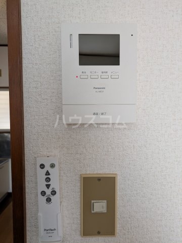 13/22 その他画像