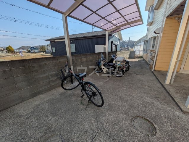 14/22 その他画像