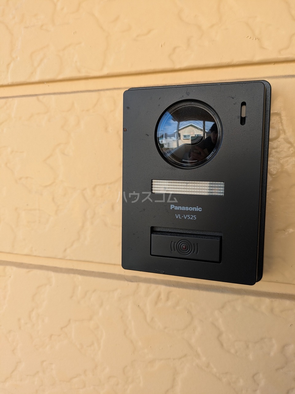 15/22 その他画像