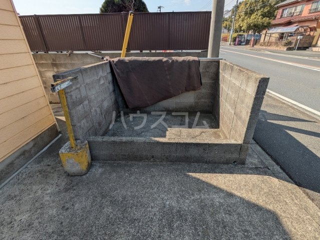 16/22 その他画像