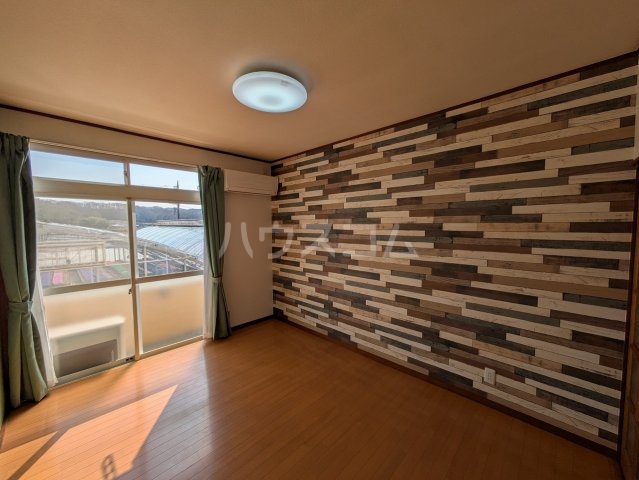 3/22 リビング/ダイニング