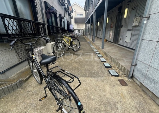 12/19 その他画像