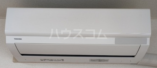 13/19 その他画像