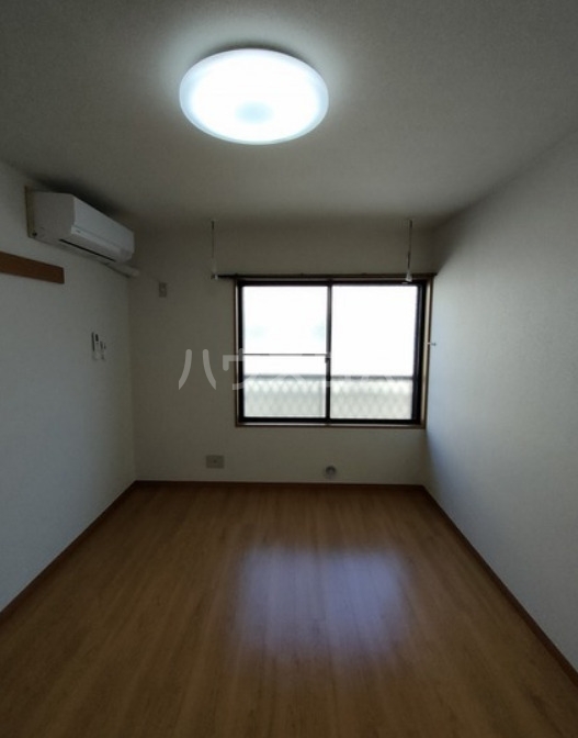 3/19 リビング/ダイニング