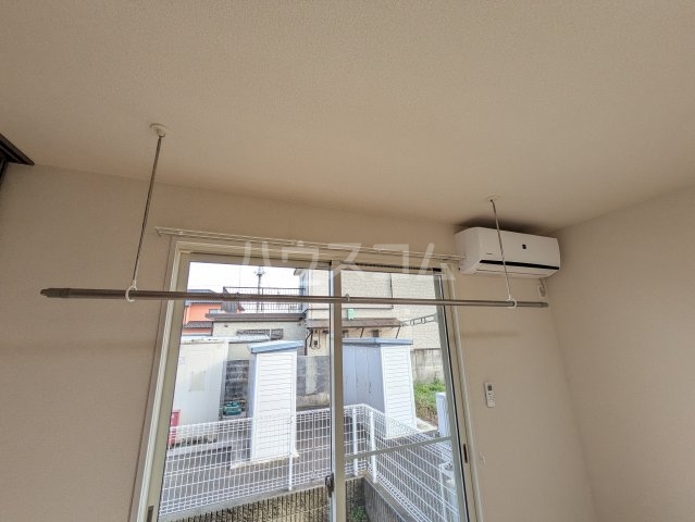 14/23 設備
