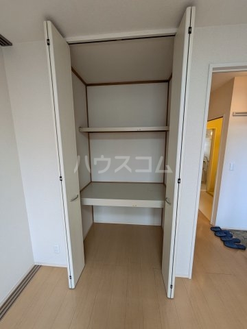 8/23 収納