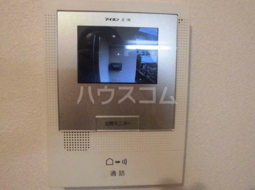 12/16 その他画像