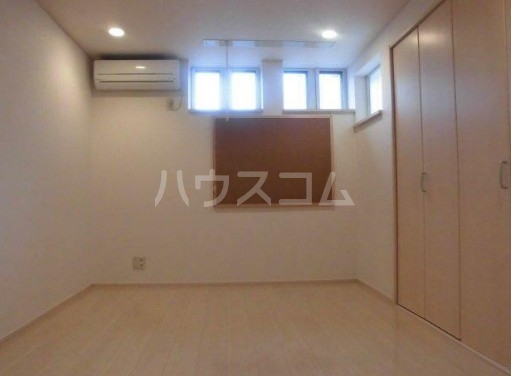 13/16 その他画像