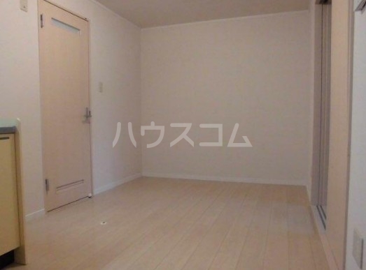 14/16 その他画像