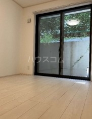 3/13 リビング/ダイニング