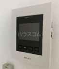 10/13 その他画像