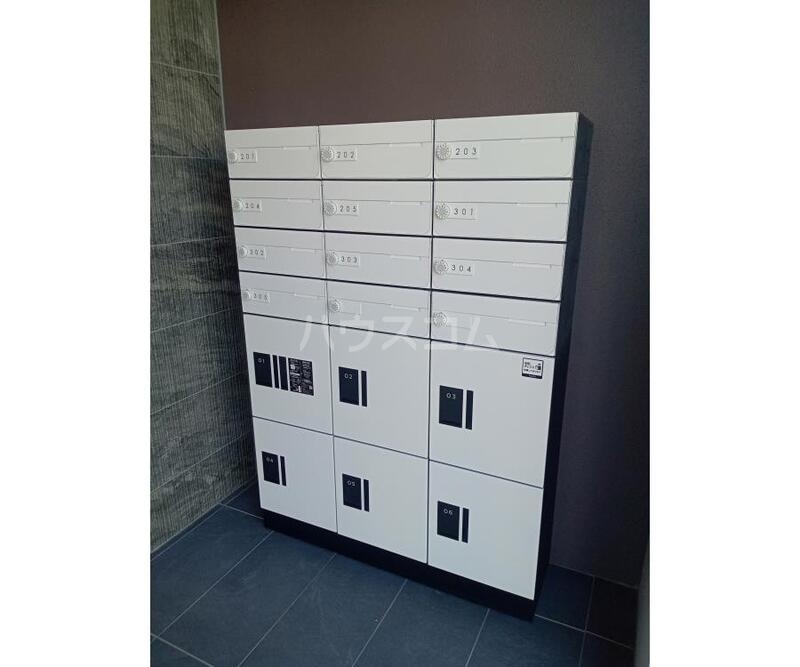 14/26 その他画像