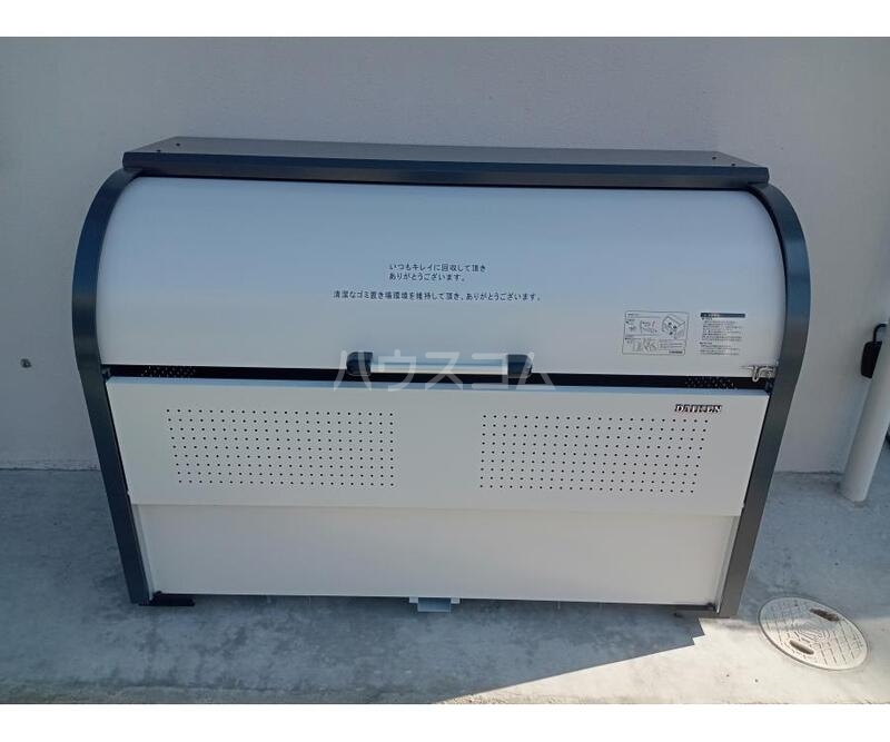 16/26 その他画像