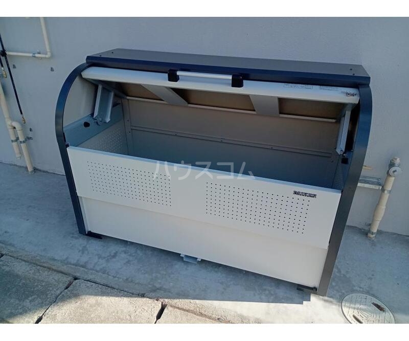 18/26 その他画像