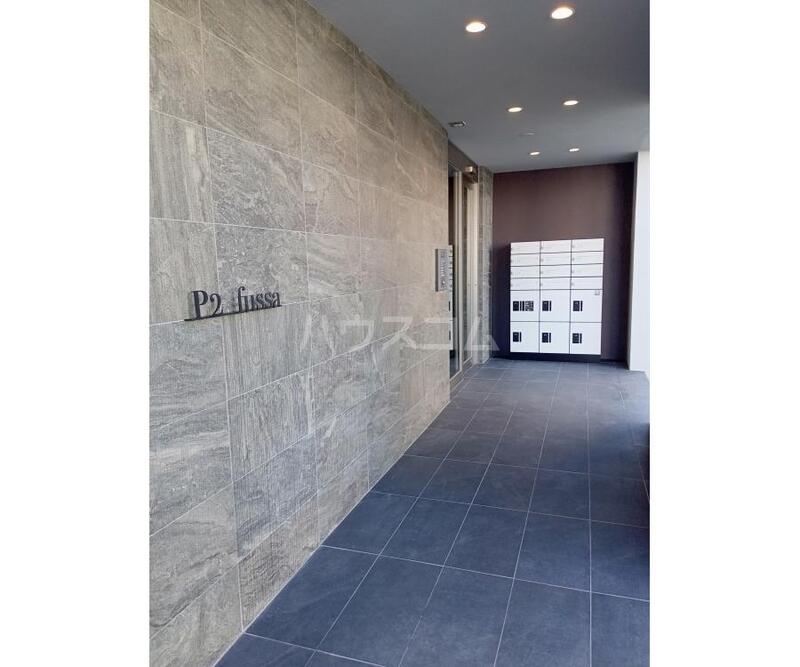 19/26 その他画像