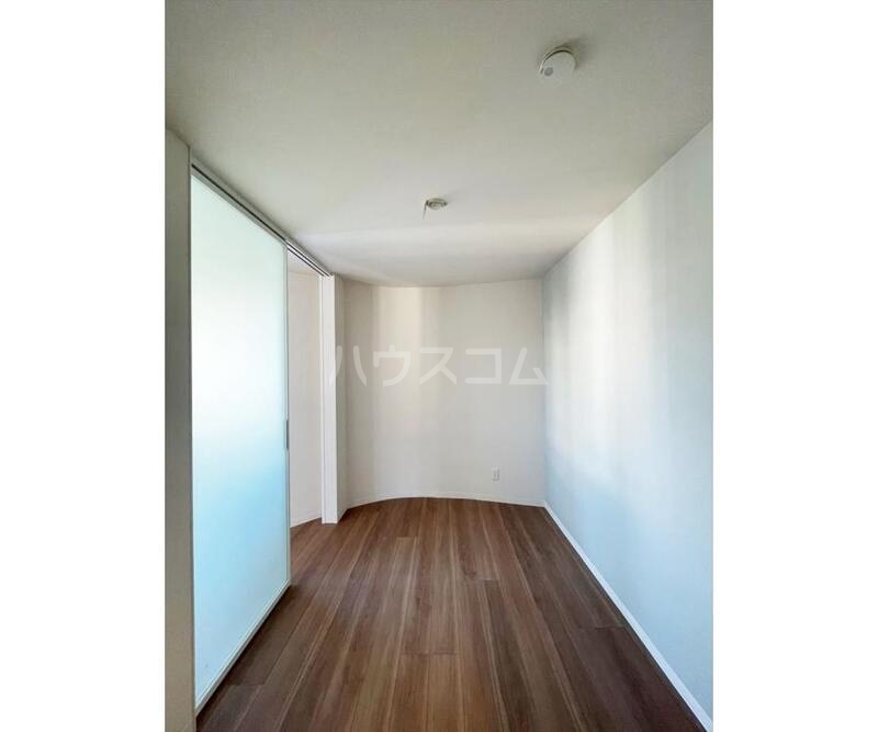 21/26 その他画像