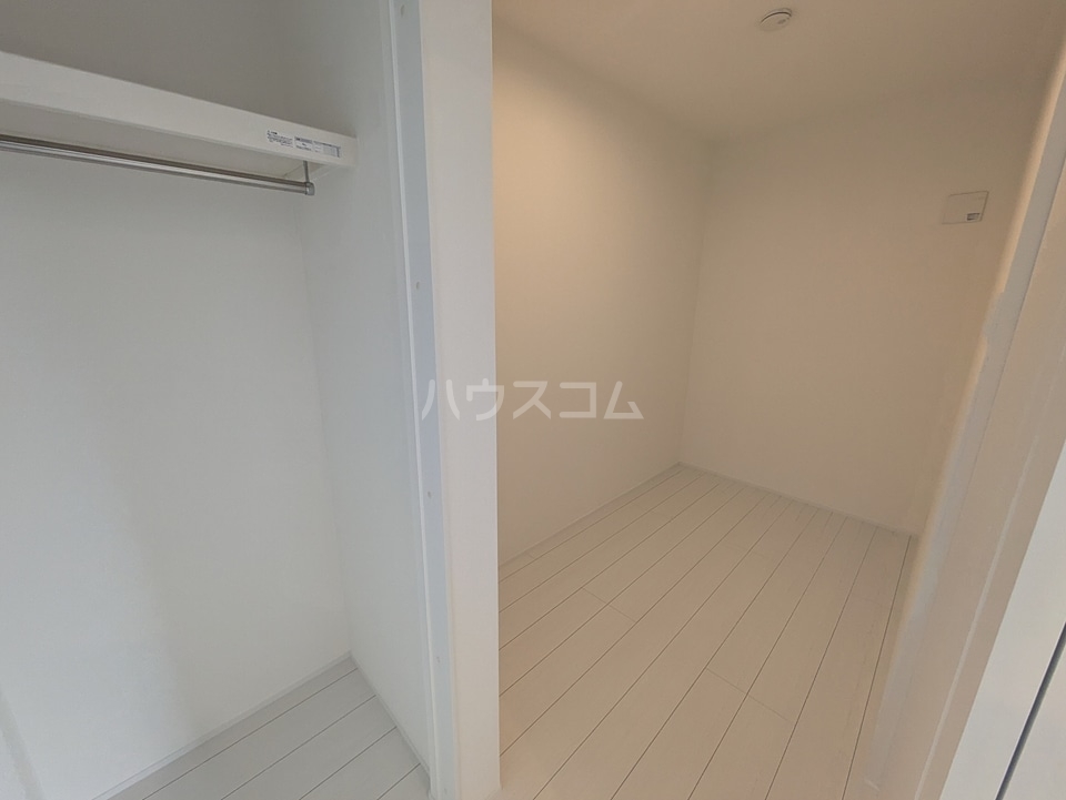 14/26 その他画像