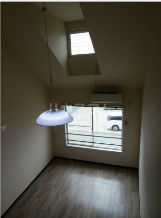 16/20 その他画像