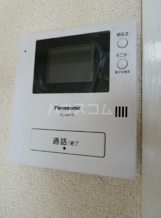 14/20 その他画像