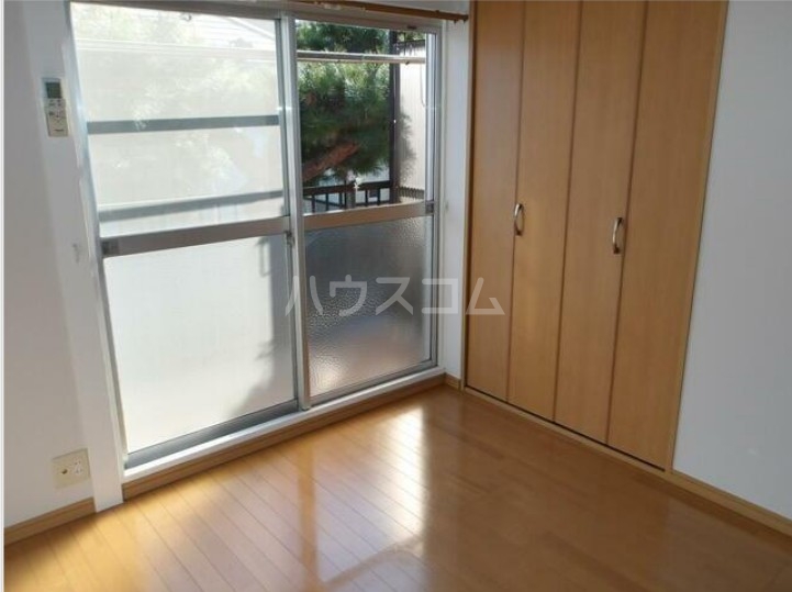 4/16 リビング/ダイニング