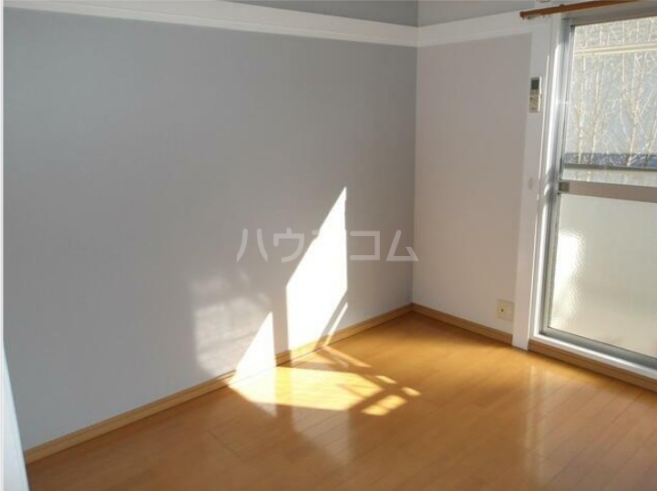 3/16 リビング/ダイニング