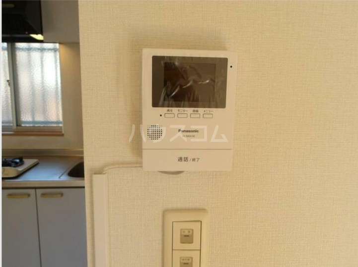 16/16 その他画像