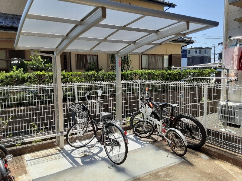 20/30 その他画像