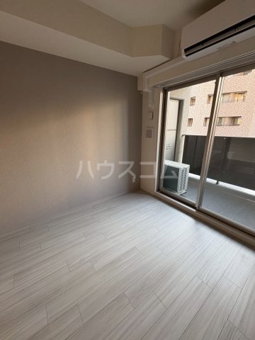 7/30 リビング/ダイニング