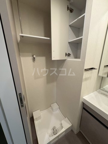 27/30 その他画像