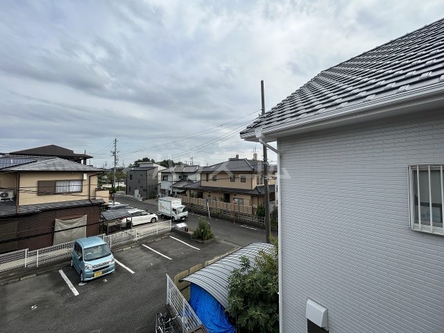 17/30 その他画像