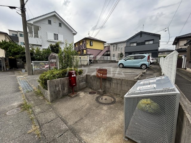 19/30 その他画像