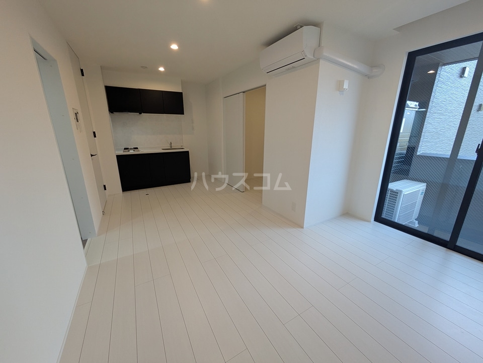 12/26 その他画像