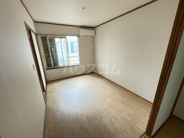 19/29 その他画像