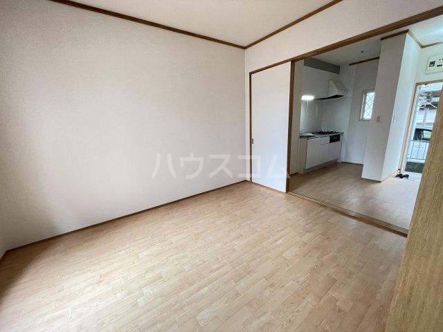 4/29 リビング/ダイニング