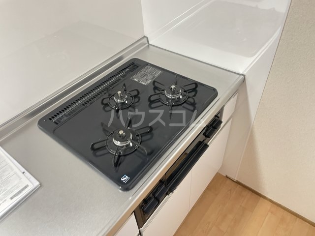 6/29 リビング/ダイニング