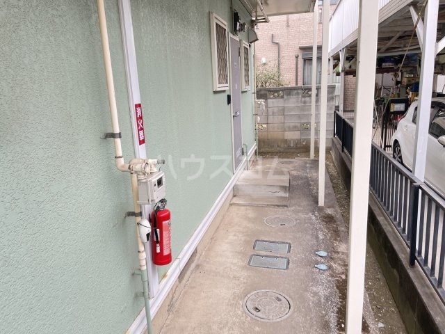 20/29 その他画像