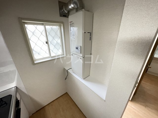 21/29 その他画像