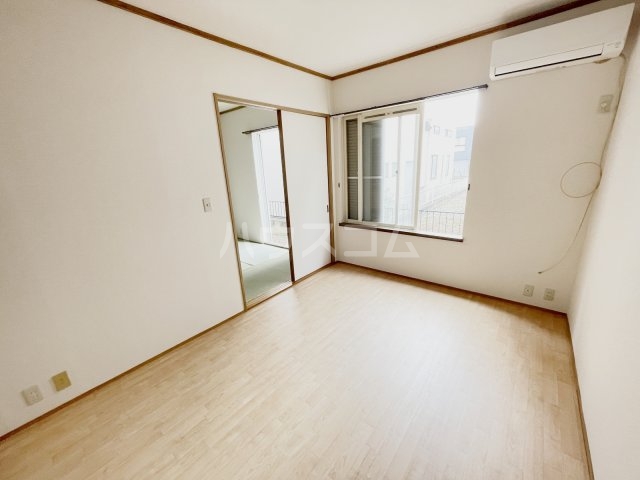 3/29 リビング/ダイニング