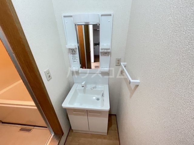 17/29 その他画像