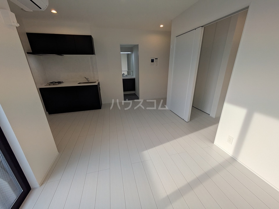 15/27 その他画像