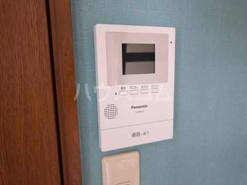 11/23 その他画像