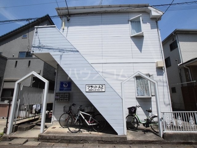 12/23 その他画像