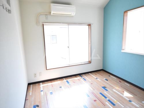 3/23 リビング/ダイニング