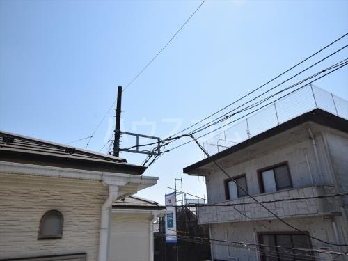 10/23 その他画像