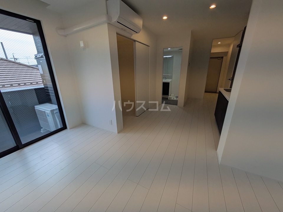 14/28 その他画像