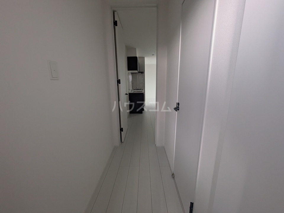 16/28 その他画像