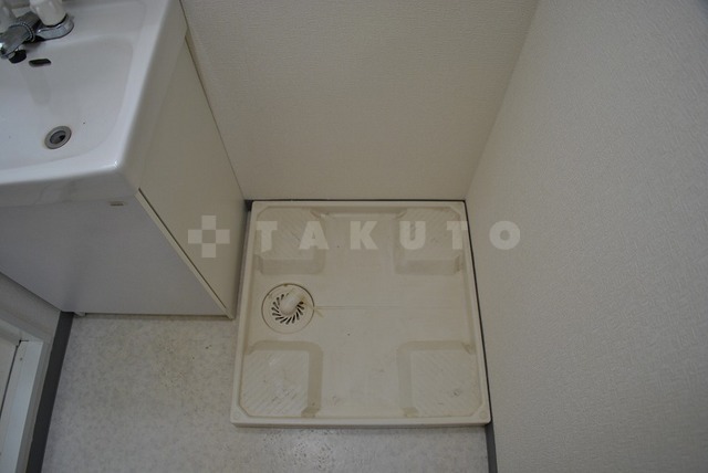 12/14 その他画像