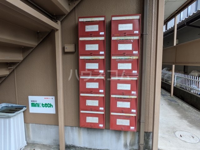 16/22 その他画像