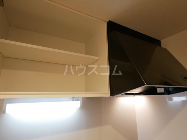 12/23 その他画像