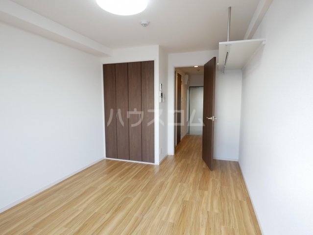 14/23 その他画像